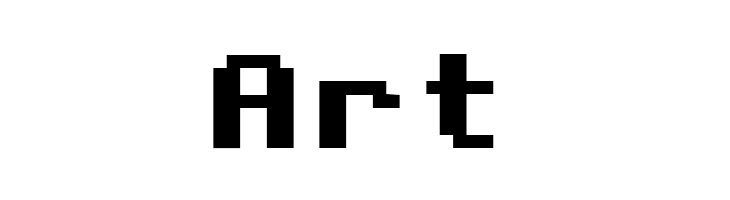 Amiga Forever  Free Fonts Download