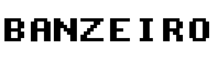 Amiga Forever  Free Fonts Download