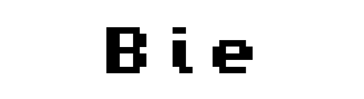 Amiga Forever  Free Fonts Download