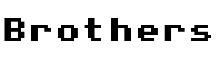 Amiga Forever  Free Fonts Download