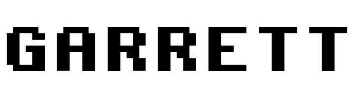 Amiga Forever  Free Fonts Download