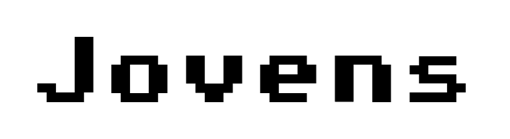 Amiga Forever  Free Fonts Download