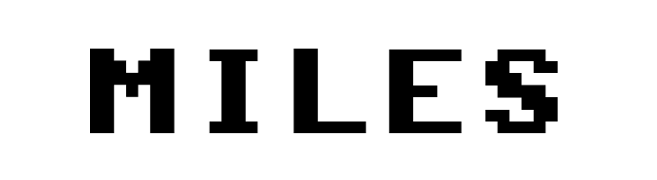 Amiga Forever  Free Fonts Download