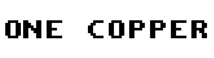 Amiga Forever  Free Fonts Download