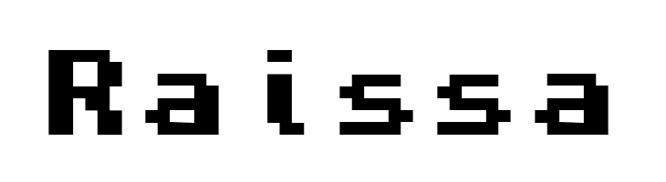 Amiga Forever  Free Fonts Download