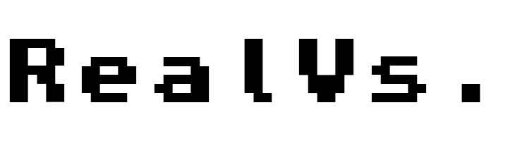 Amiga Forever  Free Fonts Download