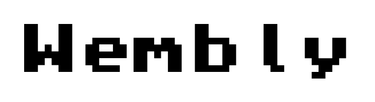 Amiga Forever  Free Fonts Download