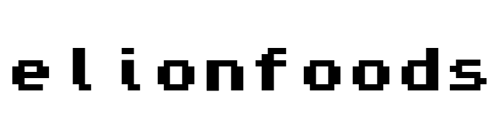 Amiga Forever  Free Fonts Download