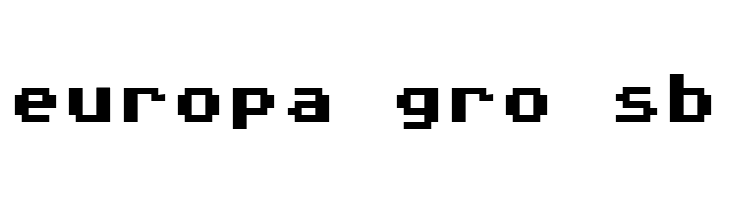 Amiga Forever  Free Fonts Download