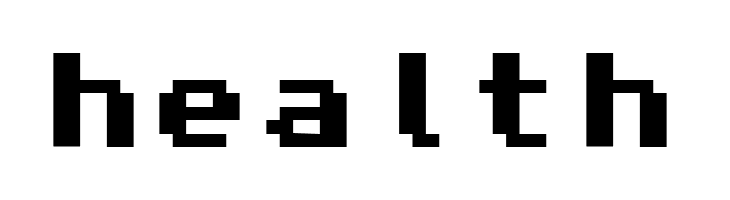 Amiga Forever  Free Fonts Download