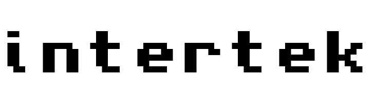 Amiga Forever  Free Fonts Download