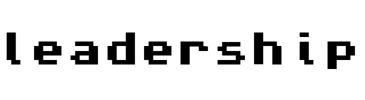 Amiga Forever  Free Fonts Download