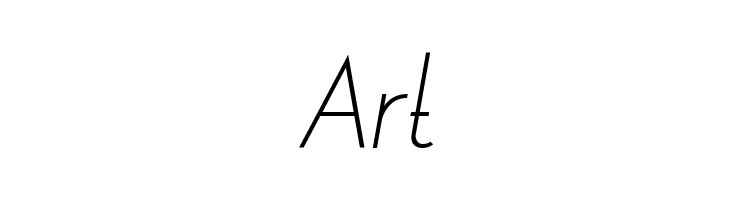 LT Oksana Light Italic  Free Fonts Download