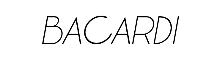 LT Oksana Light Italic  Free Fonts Download