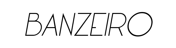 LT Oksana Light Italic  Free Fonts Download