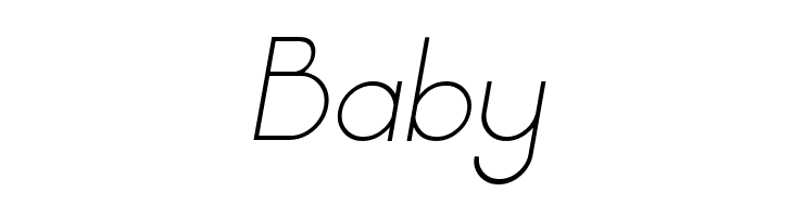 LT Oksana Light Italic  Free Fonts Download