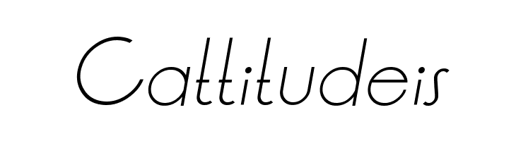 LT Oksana Light Italic  Free Fonts Download