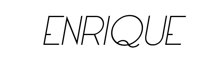 LT Oksana Light Italic  Free Fonts Download