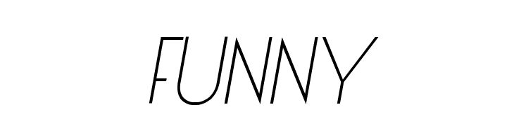 LT Oksana Light Italic  Free Fonts Download