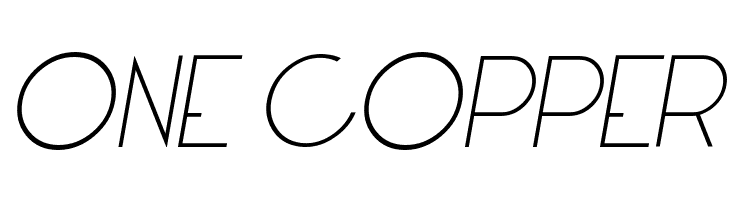 LT Oksana Light Italic  Free Fonts Download