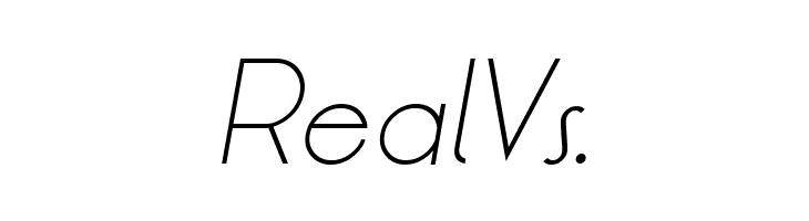 LT Oksana Light Italic  Free Fonts Download