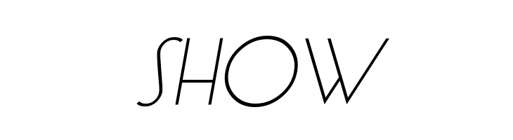 LT Oksana Light Italic  Free Fonts Download