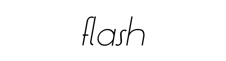 LT Oksana Light Italic  Free Fonts Download