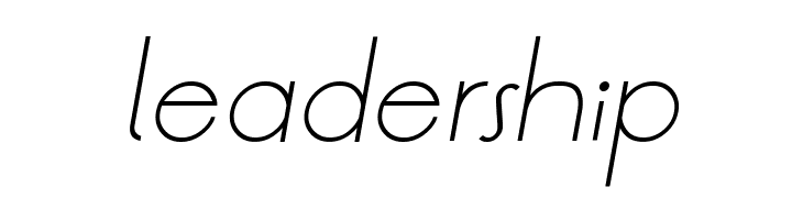 LT Oksana Light Italic  Free Fonts Download