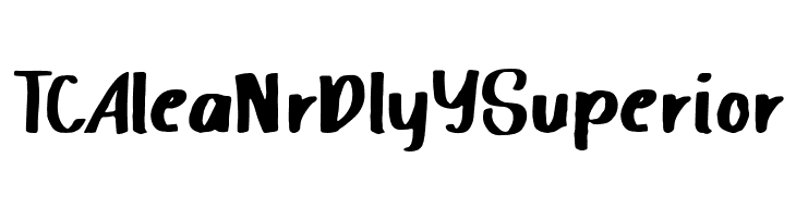 Halimah  Free Fonts Download