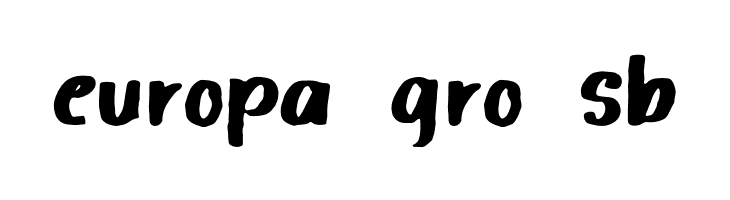 Halimah  Free Fonts Download