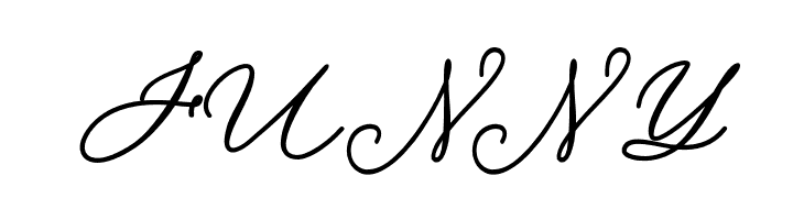 cynthia  Free Fonts Download