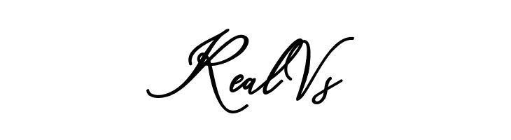 cynthia  Free Fonts Download