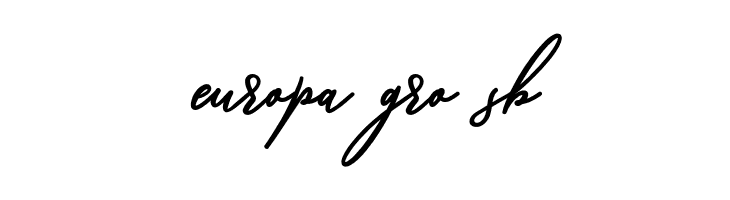 cynthia  Free Fonts Download