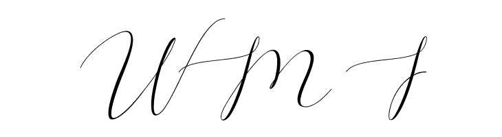 Sahitya  Free Fonts Download