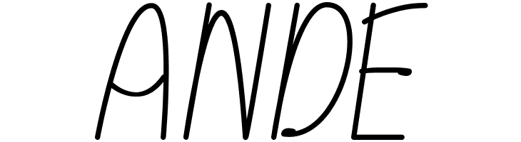 Brighton  Free Fonts Download