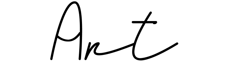 Brighton  Free Fonts Download