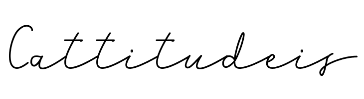 Brighton  Free Fonts Download