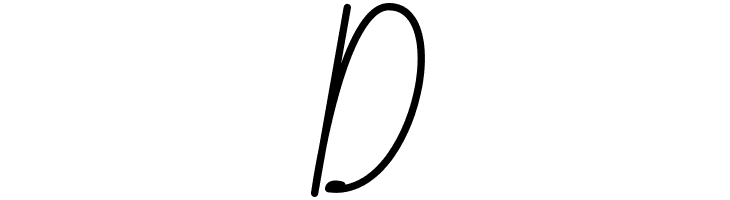 Brighton  Free Fonts Download