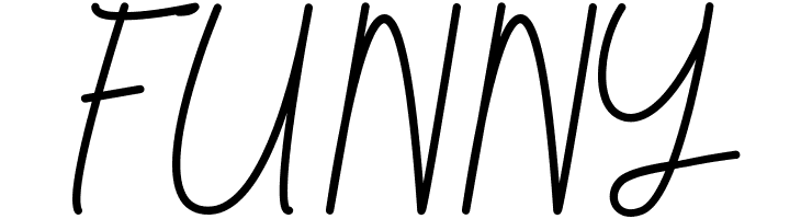 Brighton  Free Fonts Download