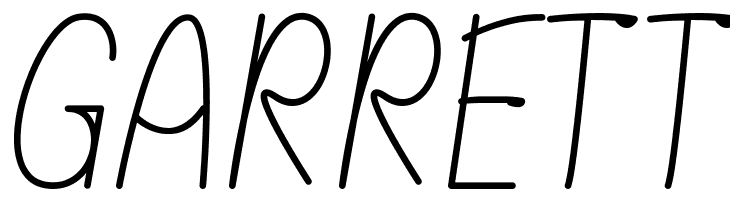 Brighton  Free Fonts Download