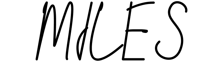 Brighton  Free Fonts Download