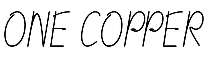 Brighton  Free Fonts Download