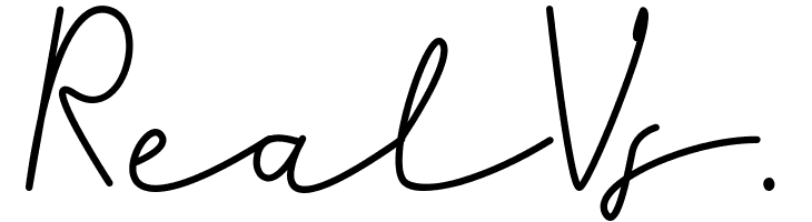 Brighton  Free Fonts Download