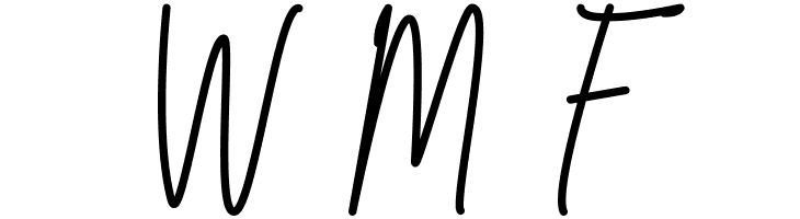 Brighton  Free Fonts Download