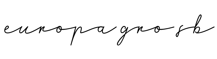 Brighton  Free Fonts Download