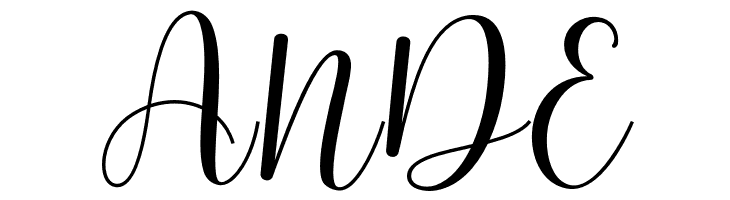 bellania  Free Fonts Download