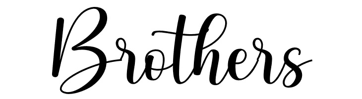 bellania  Free Fonts Download