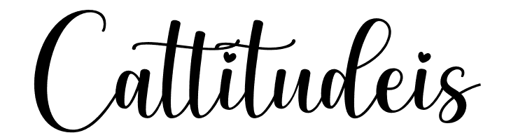 bellania  Free Fonts Download