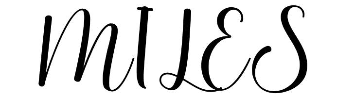 bellania  Free Fonts Download