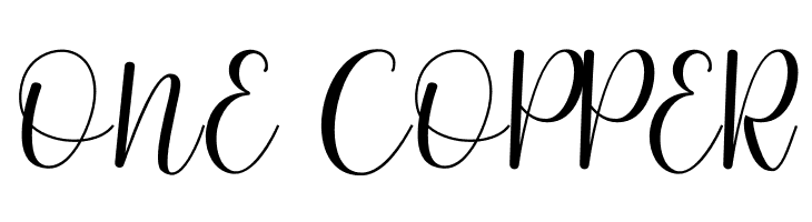 bellania  Free Fonts Download